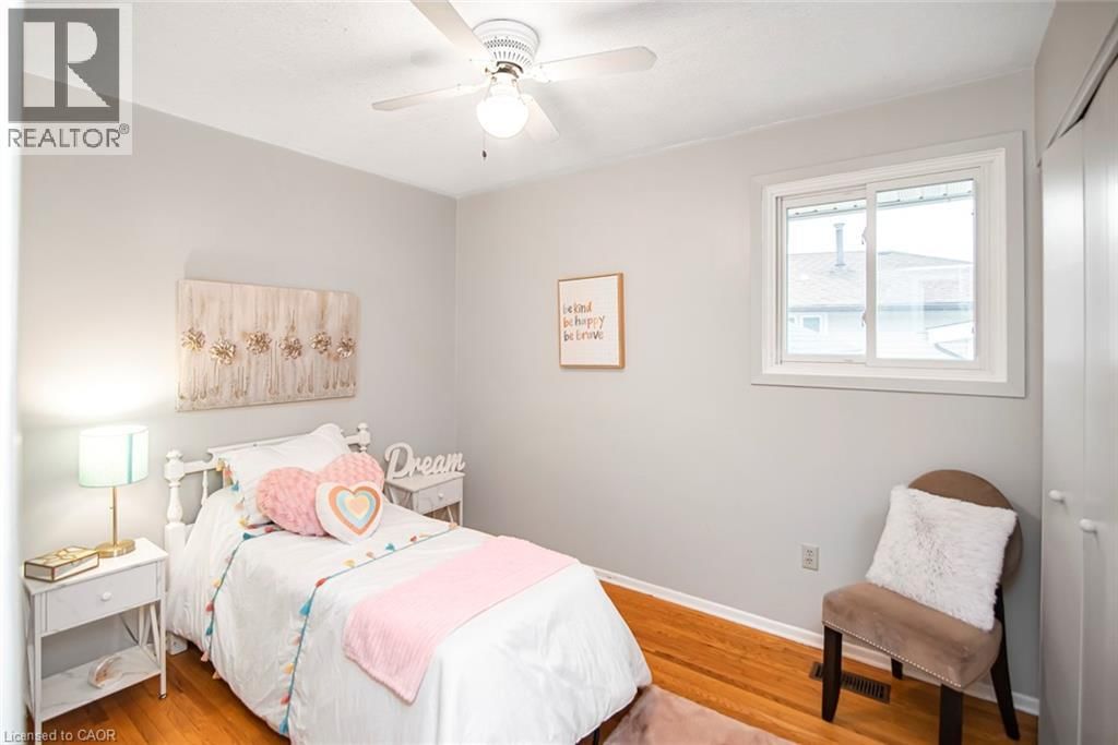 138 GREENINGDON DRIVE Image 27