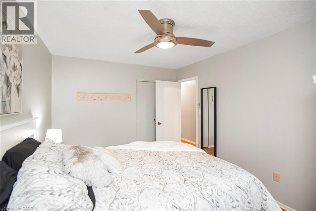 138 GREENINGDON DRIVE Image 28