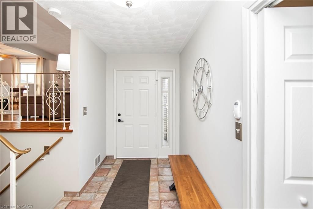 138 GREENINGDON DRIVE Image 5