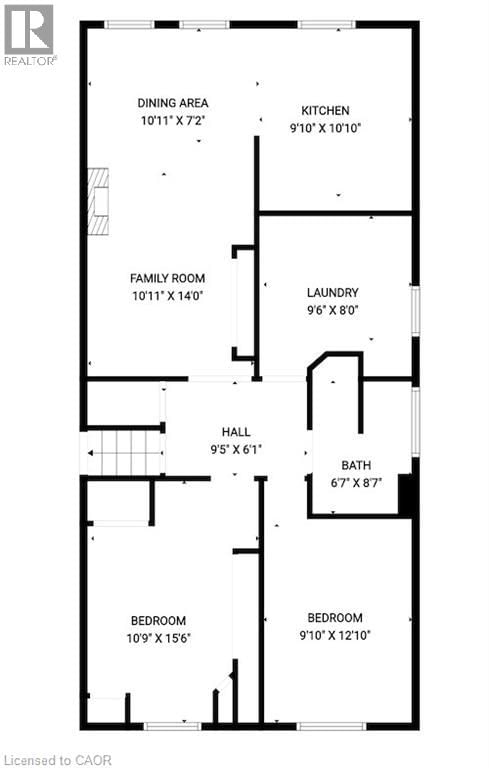 138 GREENINGDON DRIVE Image 50