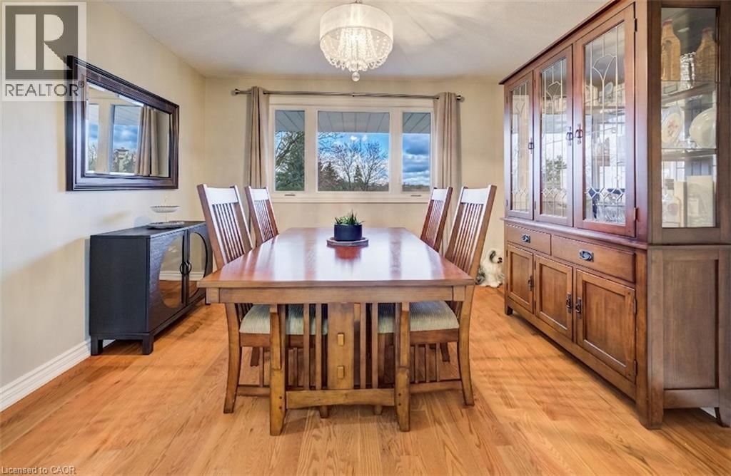 4 RONALD ROAD Image 9