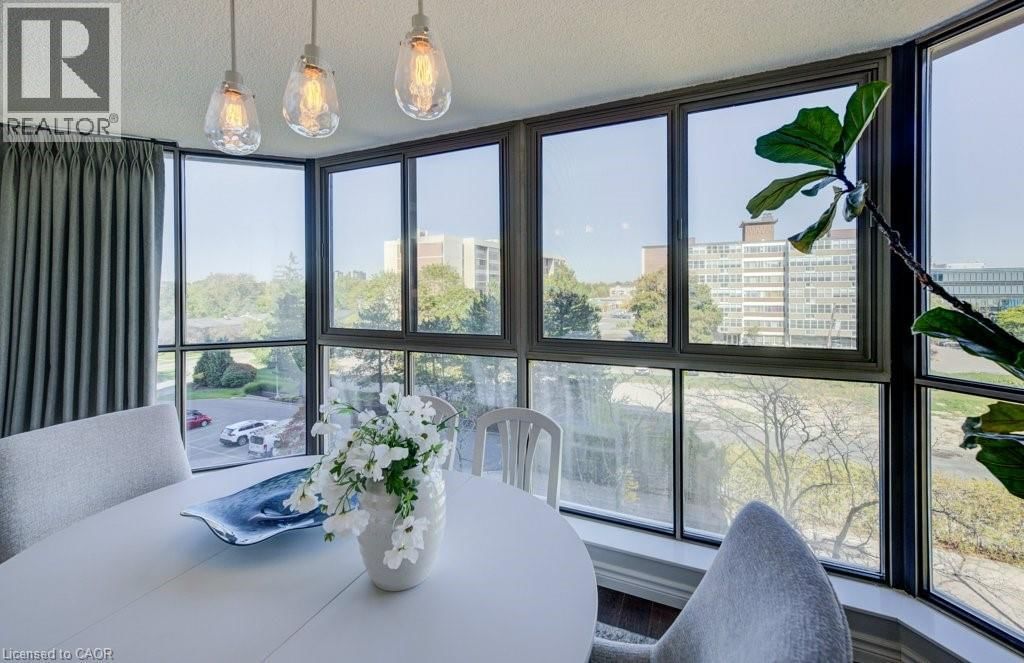 505 - 265 WESTCOURT PLACE Image 12