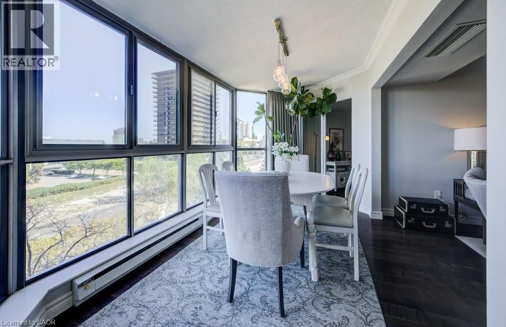 505 - 265 WESTCOURT PLACE Image 13