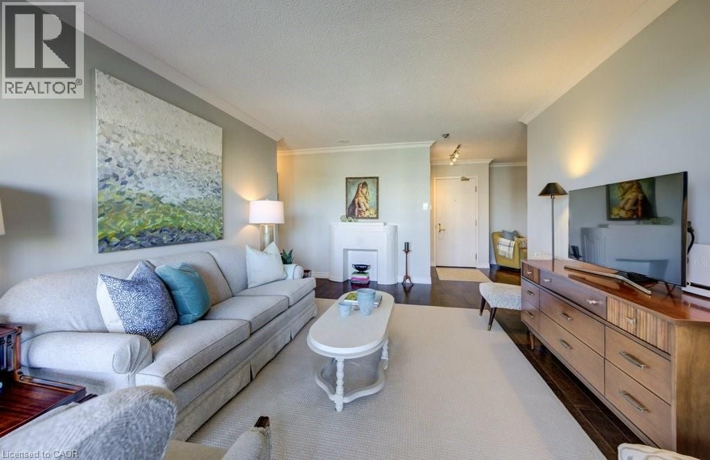 505 - 265 WESTCOURT PLACE Image 17