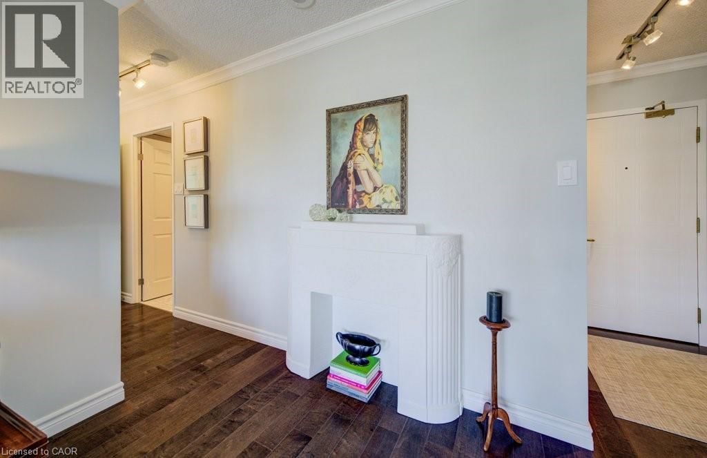 505 - 265 WESTCOURT PLACE Image 19