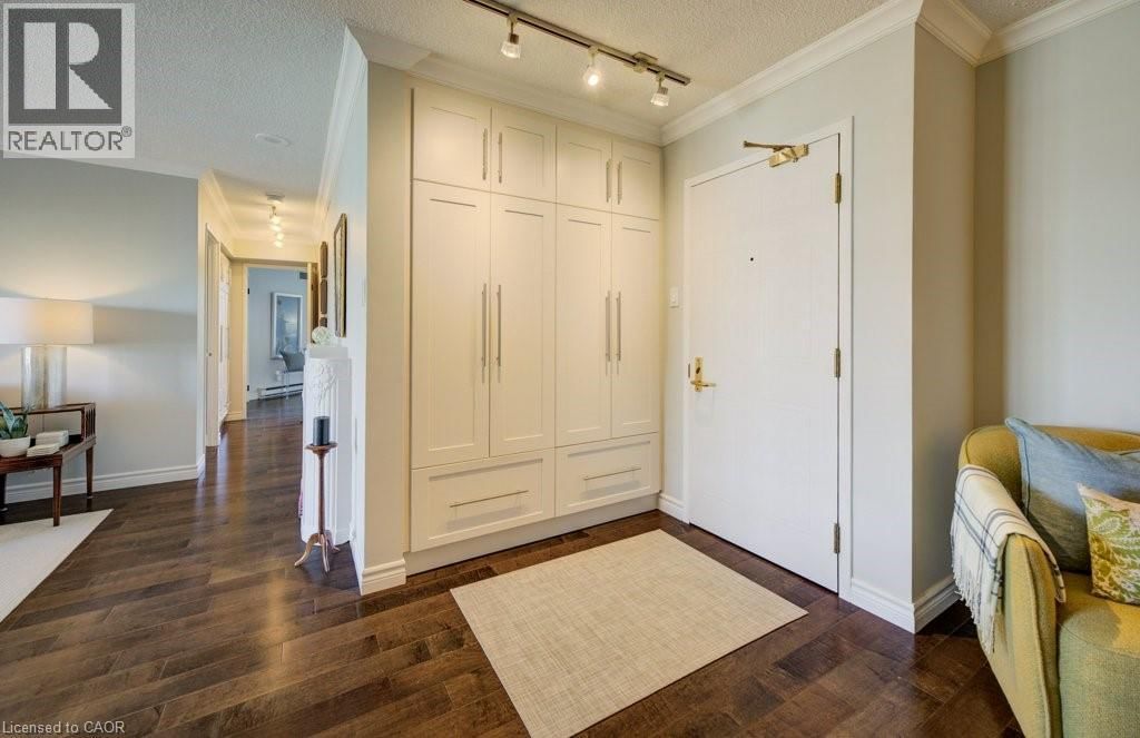 505 - 265 WESTCOURT PLACE Image 3