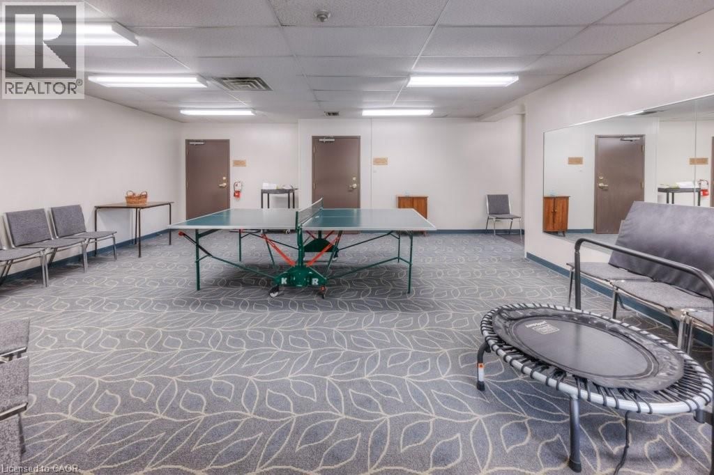 505 - 265 WESTCOURT PLACE Image 40