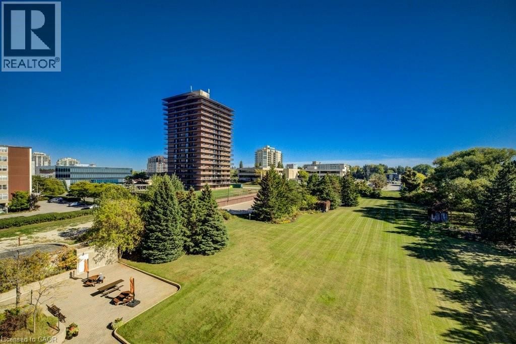 505 - 265 WESTCOURT PLACE Image 46