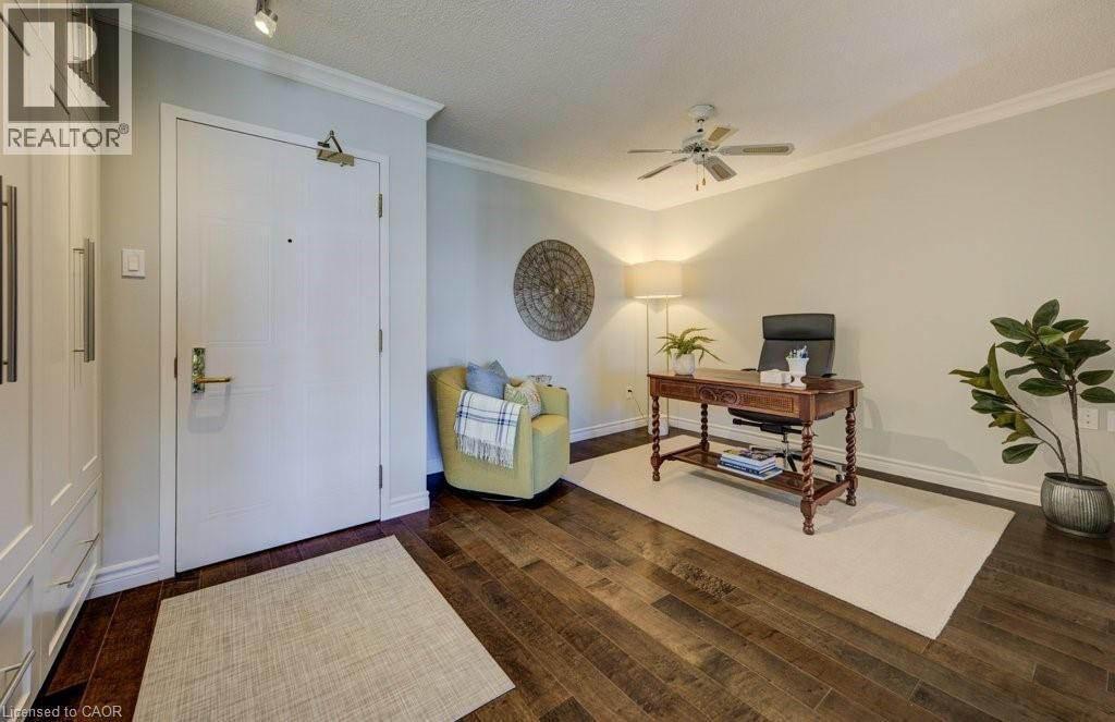 505 - 265 WESTCOURT PLACE Image 5