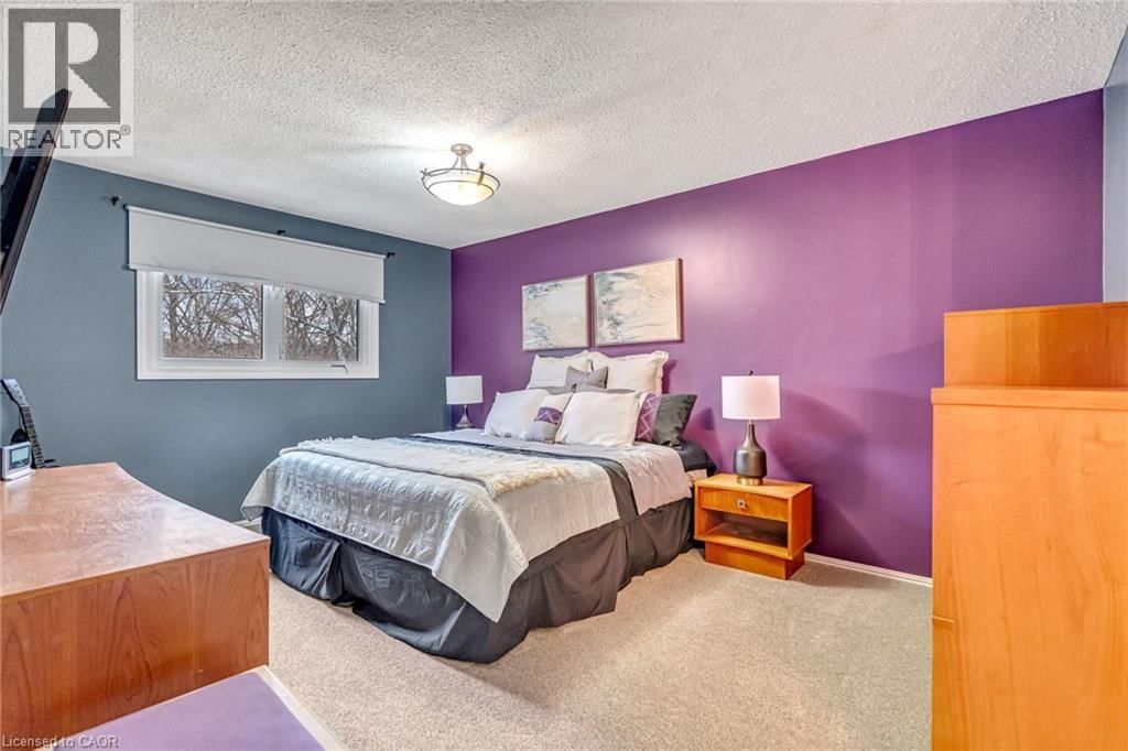 70 STRAWBERRY DRIVE Image 20