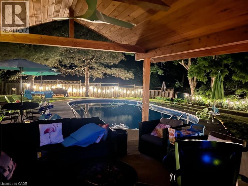 70 STRAWBERRY DRIVE Image 43