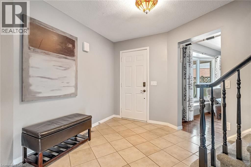 70 STRAWBERRY DRIVE Image 5