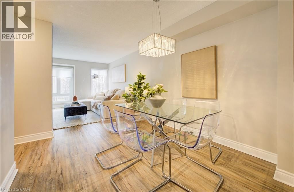 617 - 895 MAPLE AVENUE Image 11