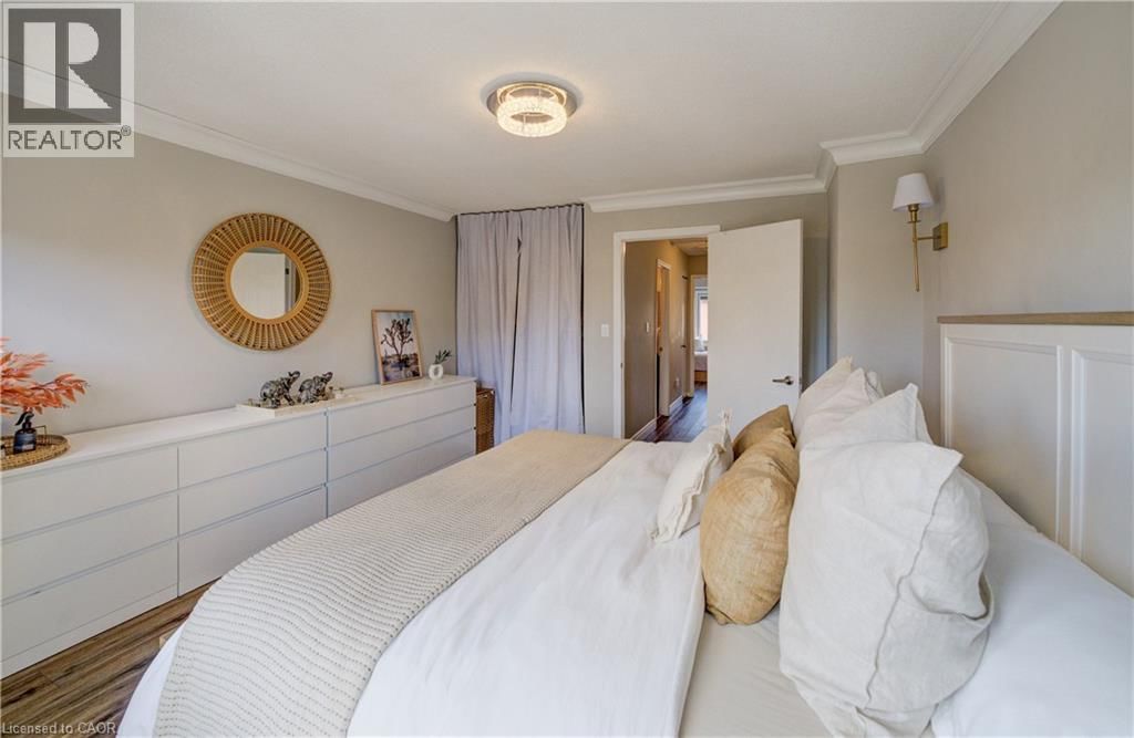 617 - 895 MAPLE AVENUE Image 23