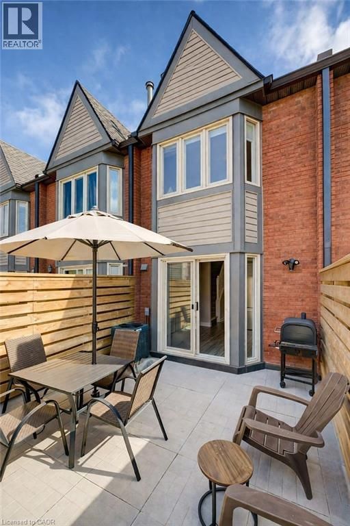 617 - 895 MAPLE AVENUE Image 38