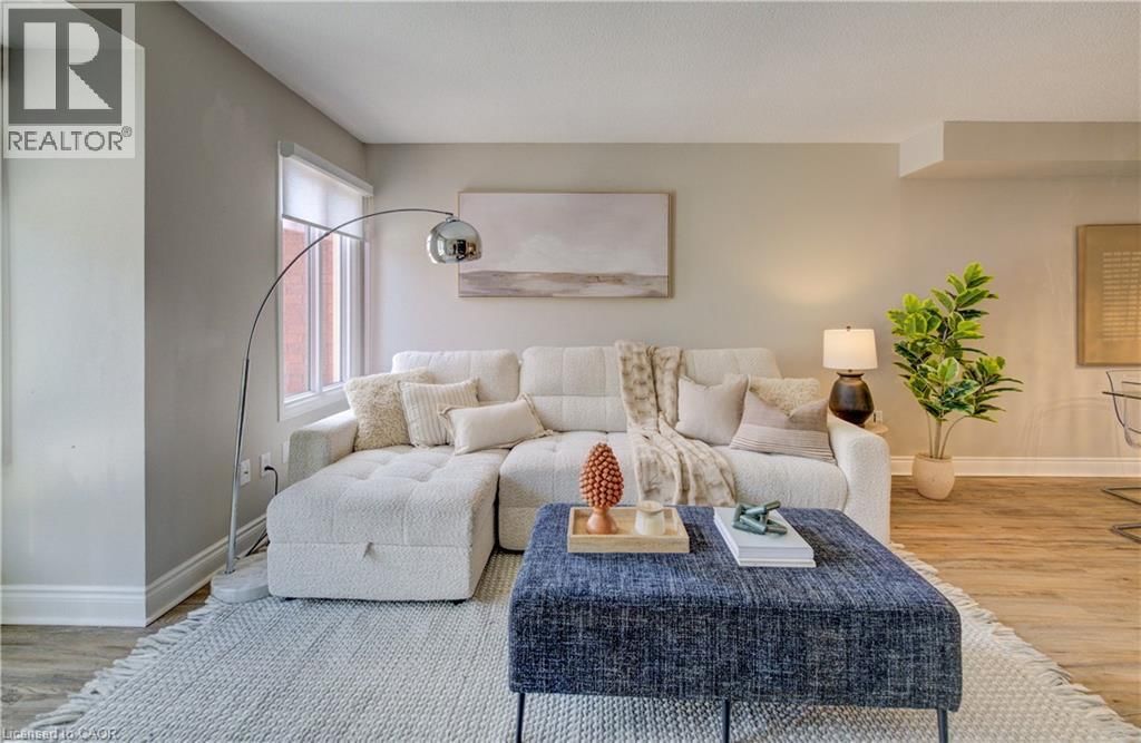 617 - 895 MAPLE AVENUE Image 9