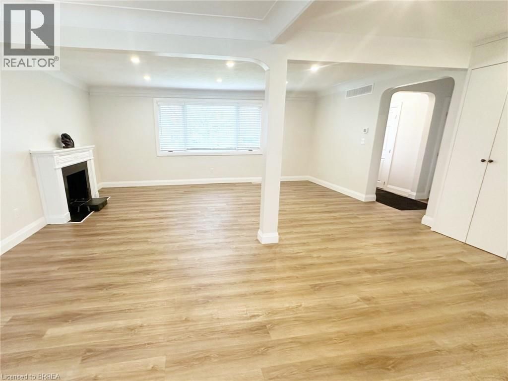 75 HENDERSON AVENUE Image 10