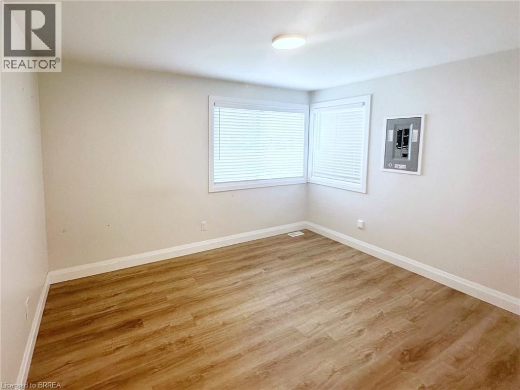 75 HENDERSON AVENUE Image 12