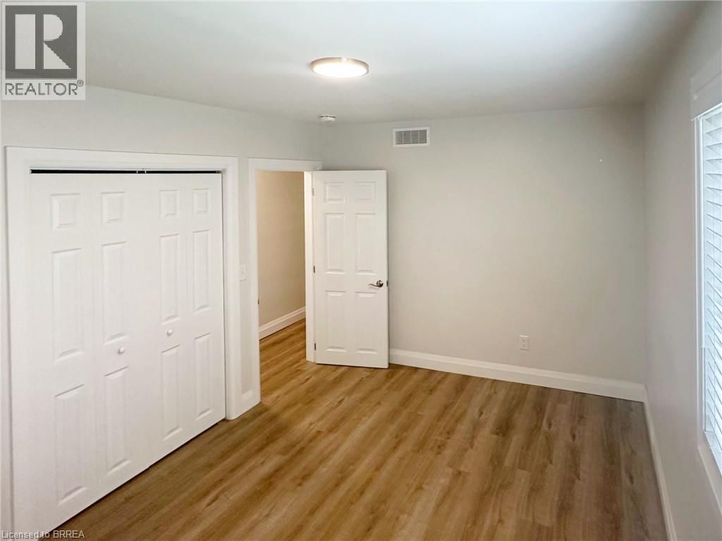 75 HENDERSON AVENUE Image 13