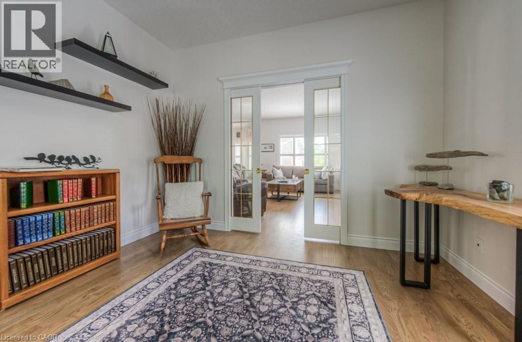 177 OLD MAPLE BOULEVARD Image 16