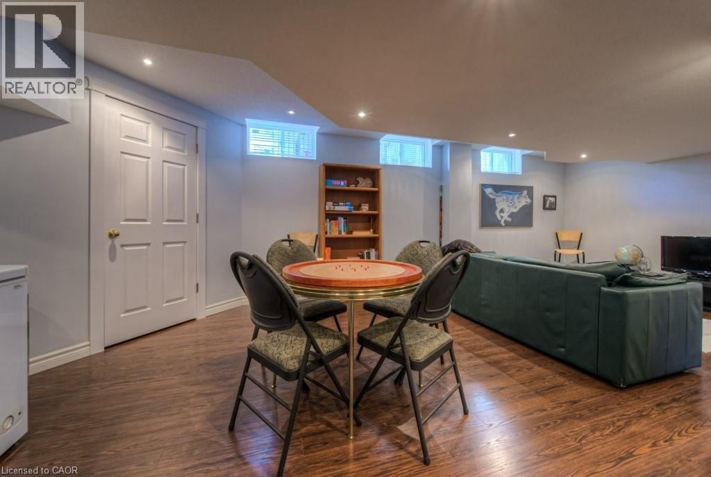 177 OLD MAPLE BOULEVARD Image 36