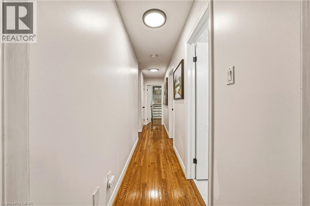 980 GLEN VIEW AVENUE Image 21