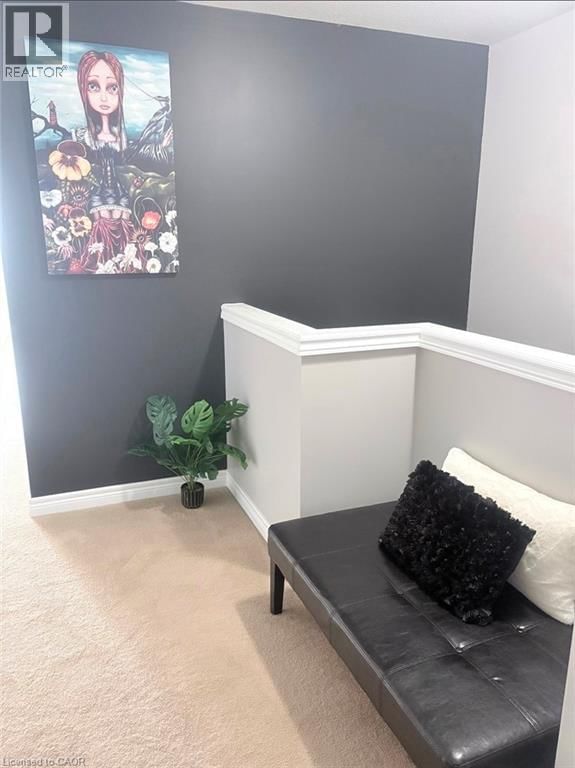 24 FREER DRIVE Image 13