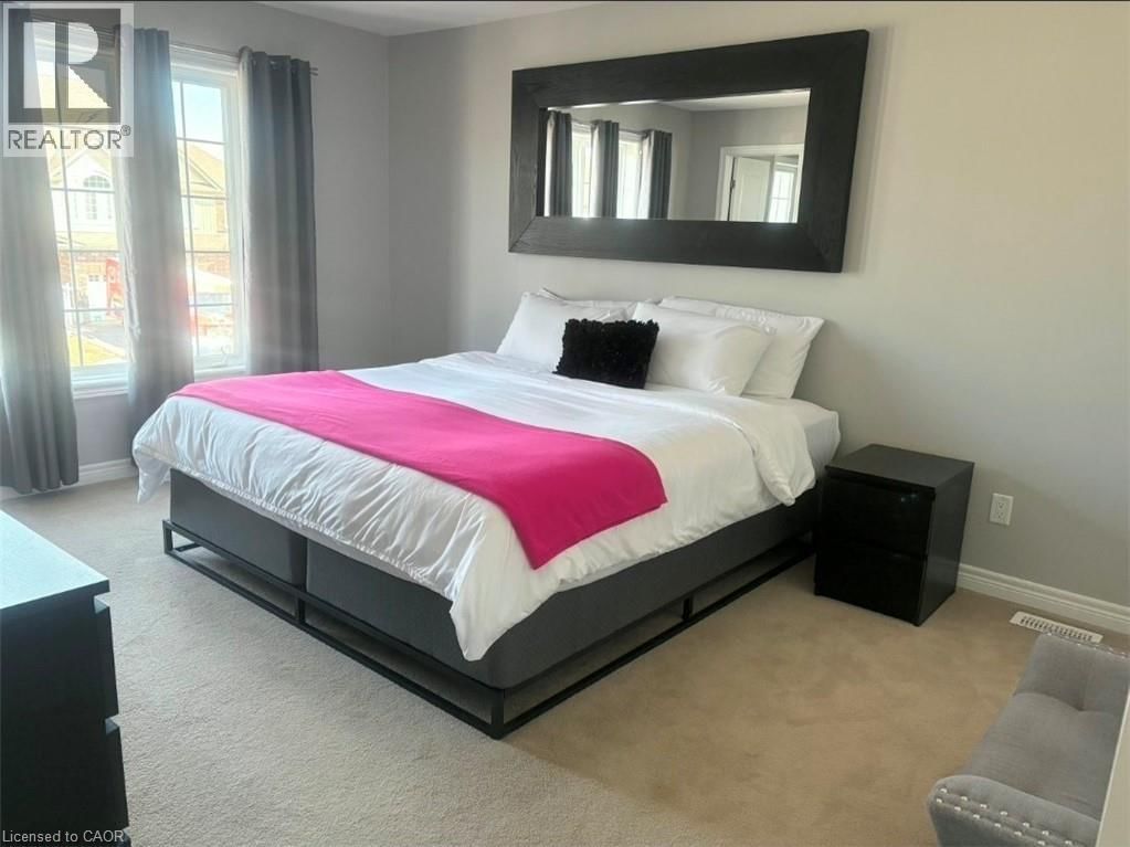 24 FREER DRIVE Image 16