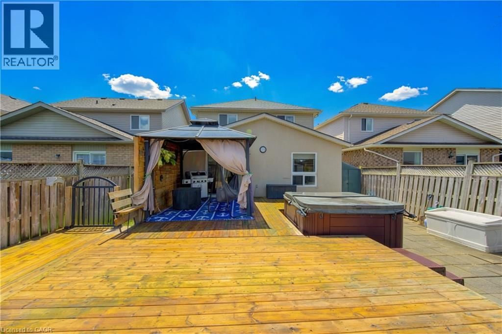 36 LILYWOOD DRIVE Image 31