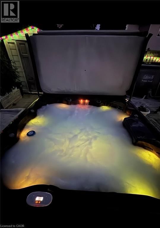 36 LILYWOOD DRIVE Image 37