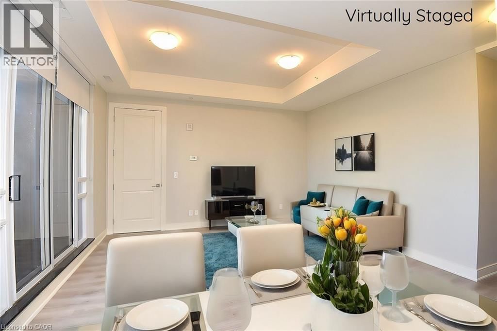 603 - 150 MAIN STREET WEST Image 10