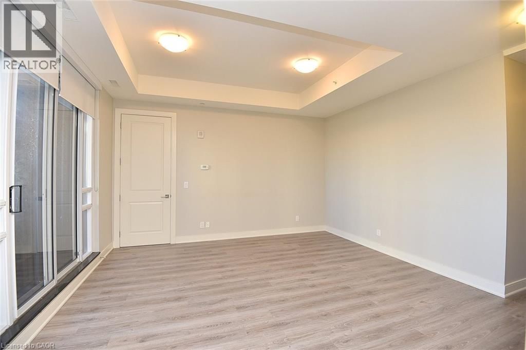 603 - 150 MAIN STREET WEST Image 11