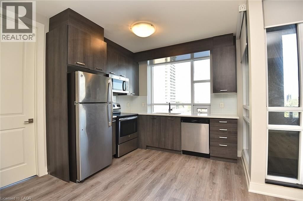 603 - 150 MAIN STREET WEST Image 15