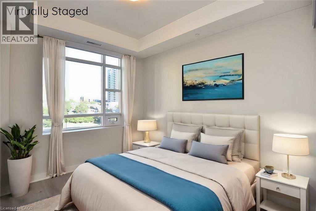 603 - 150 MAIN STREET WEST Image 16