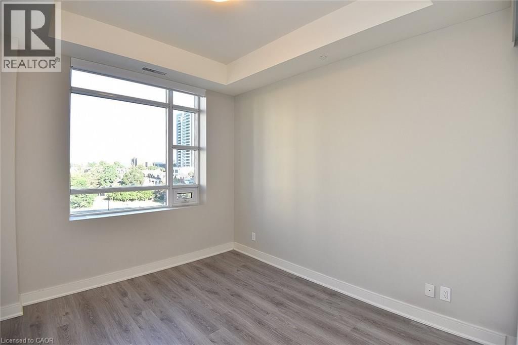 603 - 150 MAIN STREET WEST Image 17