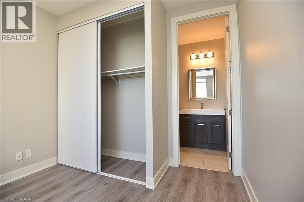 603 - 150 MAIN STREET WEST Image 18