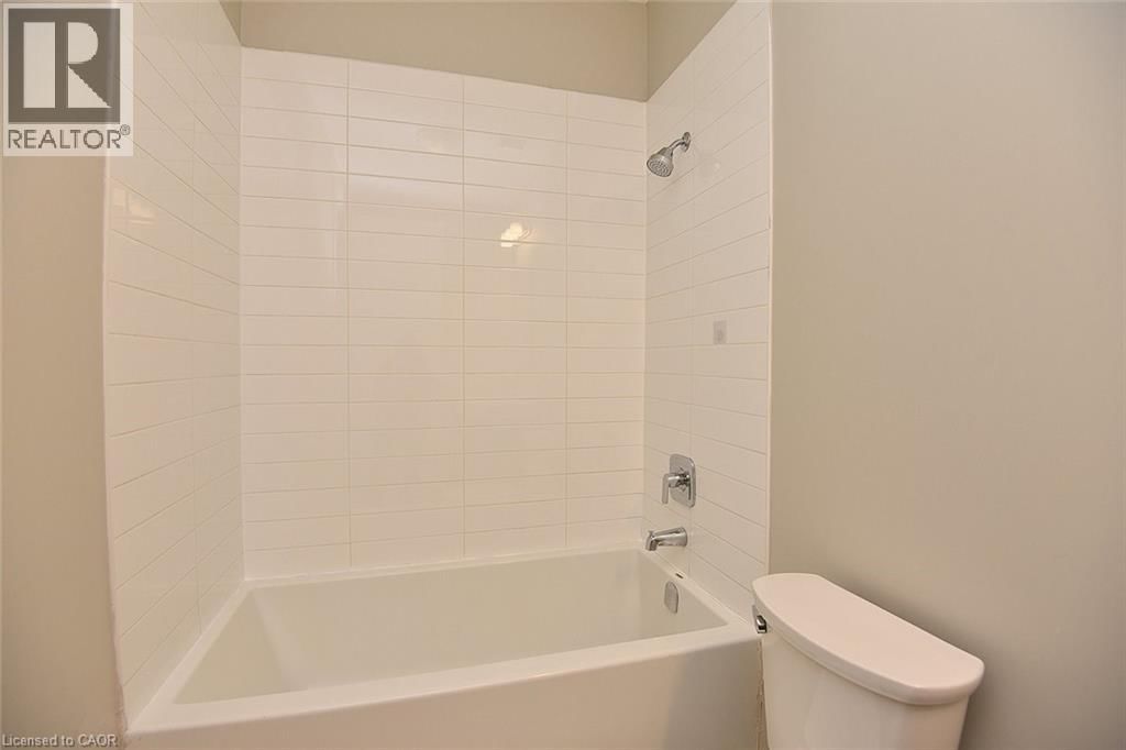 603 - 150 MAIN STREET WEST Image 19