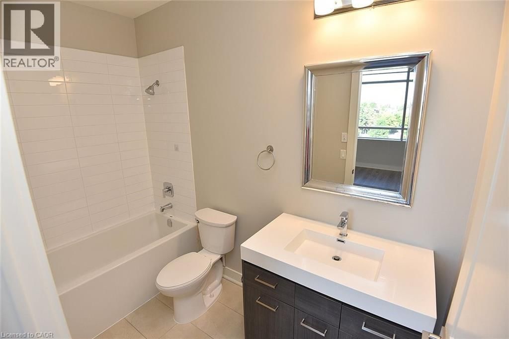 603 - 150 MAIN STREET WEST Image 20