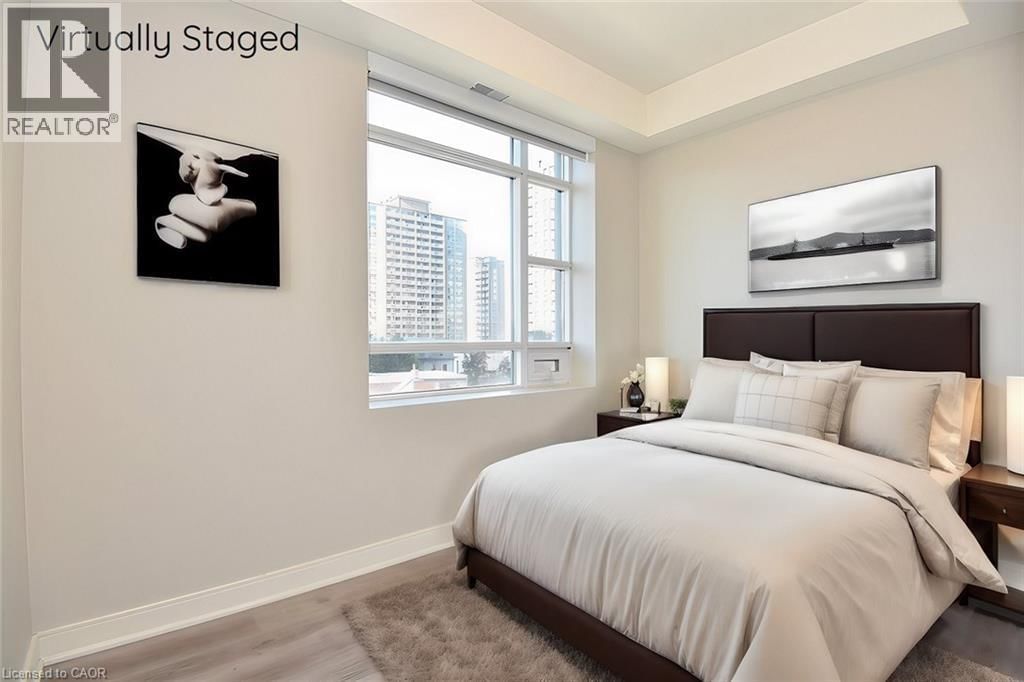 603 - 150 MAIN STREET WEST Image 21