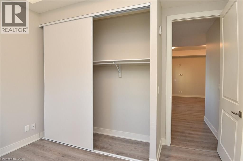 603 - 150 MAIN STREET WEST Image 23