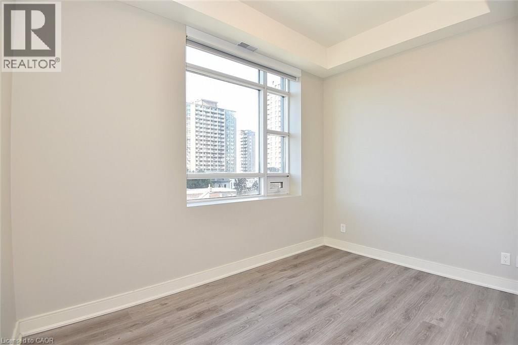 603 - 150 MAIN STREET WEST Image 24