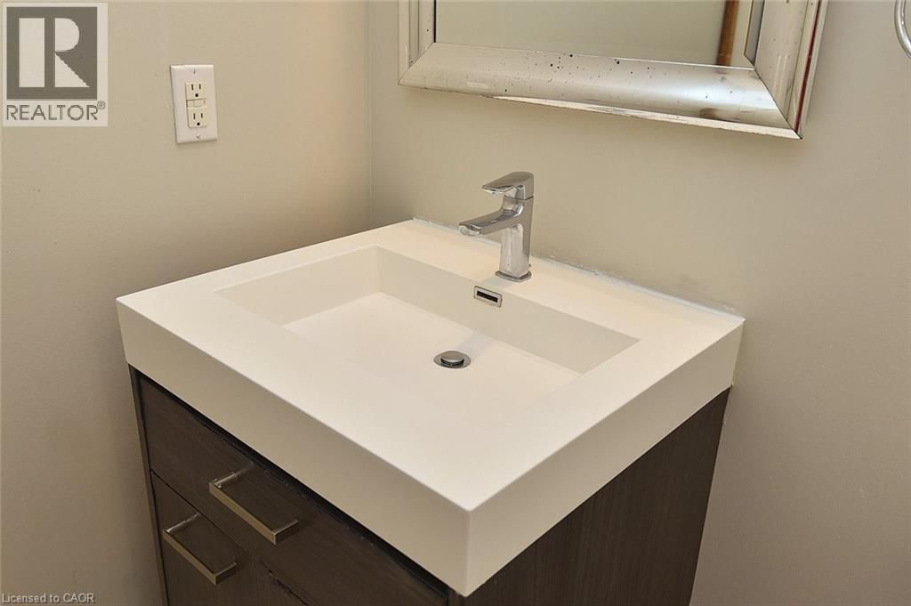 603 - 150 MAIN STREET WEST Image 26