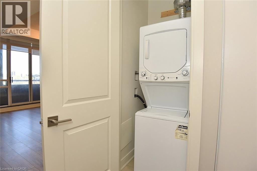 603 - 150 MAIN STREET WEST Image 29