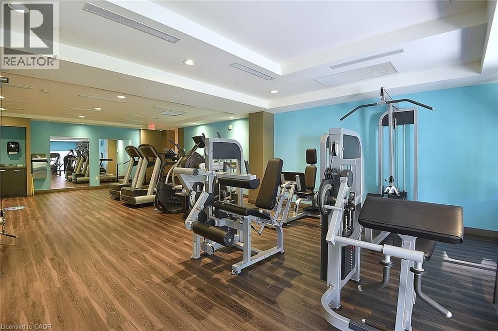 603 - 150 MAIN STREET WEST Image 33