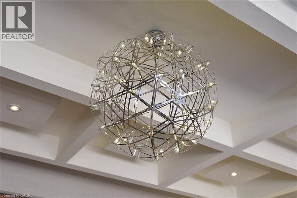 603 - 150 MAIN STREET WEST Image 34