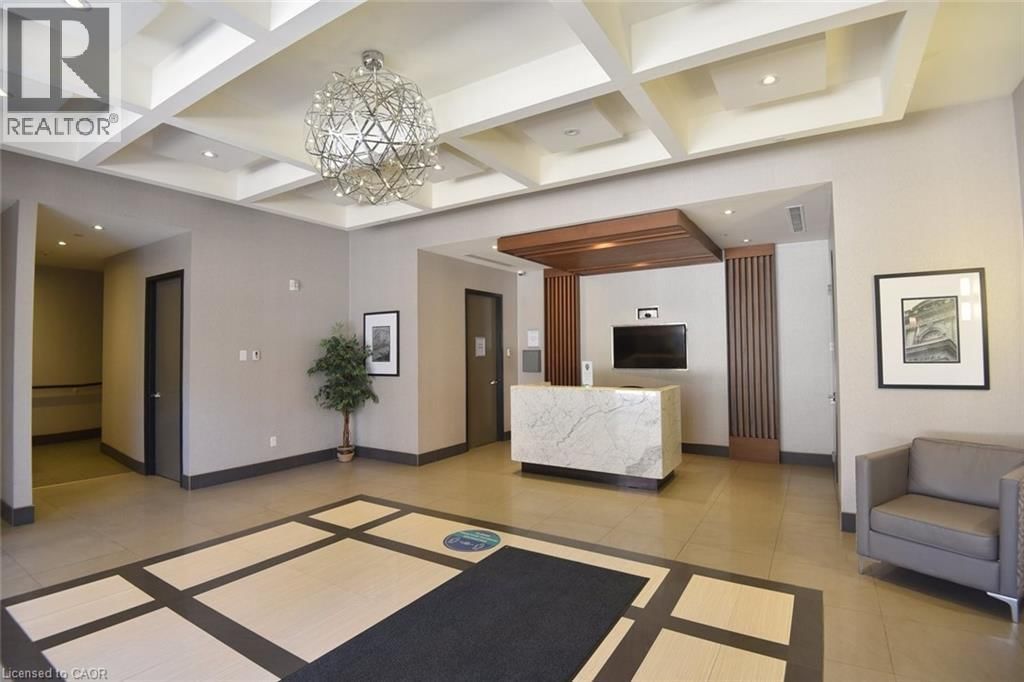 603 - 150 MAIN STREET WEST Image 35