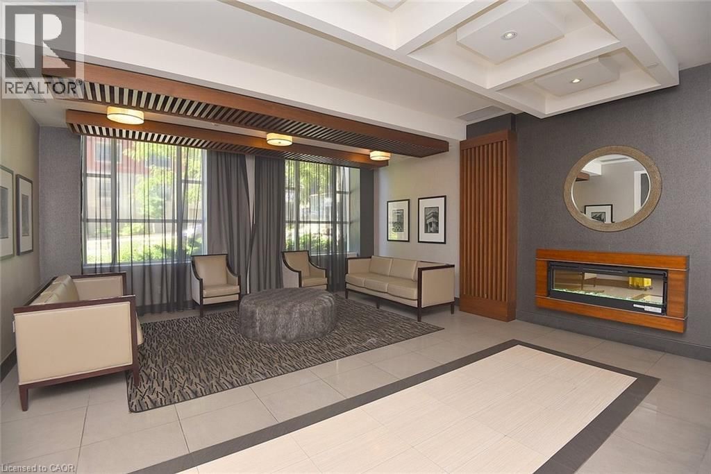 603 - 150 MAIN STREET WEST Image 37