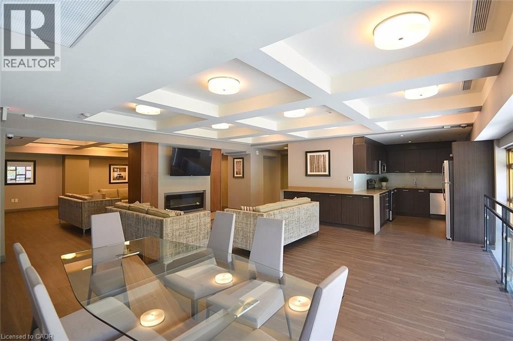 603 - 150 MAIN STREET WEST Image 38