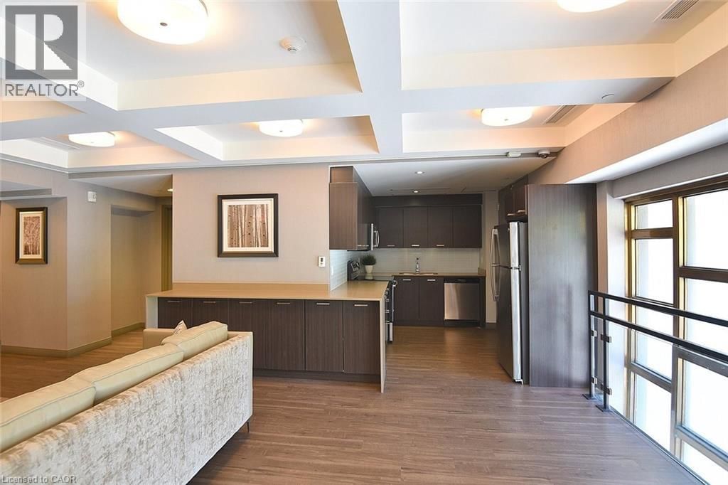 603 - 150 MAIN STREET WEST Image 39