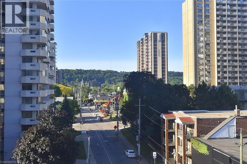 603 - 150 MAIN STREET WEST Image 44